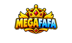 situs slot online resmi slot online terpercaya gampang menang